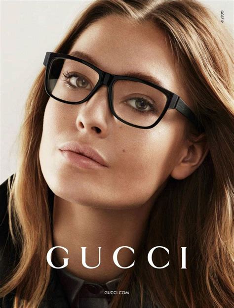 gucci occhiali verona|Gucci eyeglasses women's 2020.